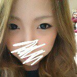 10946497_521070971369040_770262814_a