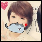 11376641_500542293431262_2094134415_a