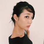 11355952_1646749735543212_2127730948_a