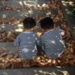 10522234_268736489982830_300941694_a