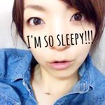 11939656_441216082732544_563361400_a