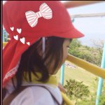 11330519_1595404544053803_76929142_a