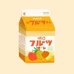 11410722_902988986448101_972955121_a