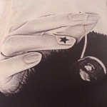 11116593_977451625612977_872461201_a