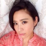 11355767_1482985968684484_519183651_a