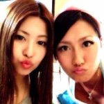 11245661_888705411186427_858678525_a