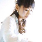 11055994_573856969409881_1239763616_a