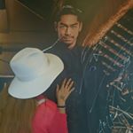 925660_970689799661694_1111263166_a