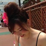 10853141_772091766190410_161079466_a