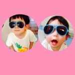 11379203_530915950382858_1622550297_a