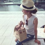 11176069_932722180103078_1110696622_a