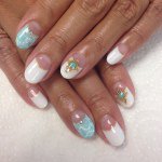 10852720_782442021804268_1131492348_a