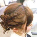 10802956_561750567292280_78064831_a