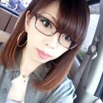 11351930_1168221463193586_133421194_a