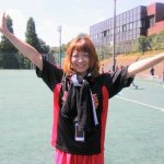 10865284_342970865910018_175062765_a