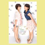 11243669_675978529199364_292219838_a