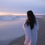 11934638_678686125601693_613604267_a