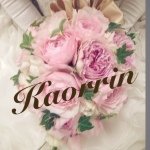 927704_689392404465377_418477072_a