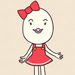 11925879_1494700487518958_1742610543_a