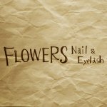 11356941_130726817272395_2106005723_a