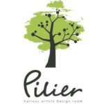 10809965_398169450358285_1592843567_a