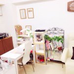 10919206_964436586930257_903588071_a