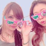 11268017_868496159895448_86129370_a