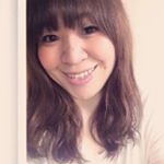 11810006_963640650366018_22543781_a