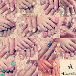 10735373_780100935384764_428598649_a