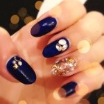 10513758_1453245268261500_1376775648_a