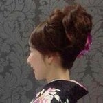 11348243_1687889711432567_789811046_a