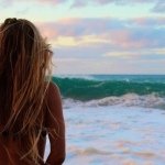 10432063_261343947403758_1823258479_a