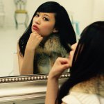 10852769_741803559247412_1840892716_a