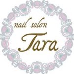 11311081_565921553550741_763901867_a