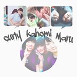 11910304_925168507532477_275676326_a