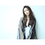 11950489_699859146810960_30378427_a