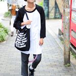 11820546_416113408586430_1182750339_a