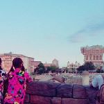 11950700_1242721835753314_1803612275_a