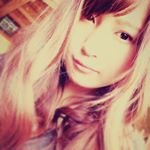 11849180_488635567964794_2060093647_a