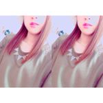 11251395_876546009067237_204426453_a