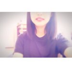 11373685_1663895890506991_834863281_a