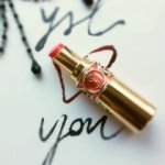 925304_305071089659785_1653167868_a