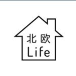 10986280_1388804691429579_953926427_a