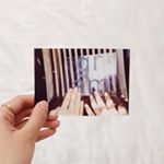 924598_1057052257684314_561712527_a