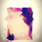 11850312_1488352328132710_2019654820_a