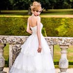 11950662_1470211196641677_1196612788_a