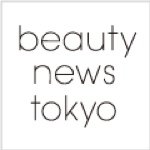 11850198_1652894141592150_387137072_a