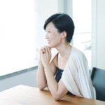 1516006_769281046470936_1205013493_a