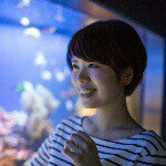 11856629_1500349723618646_1731791757_a