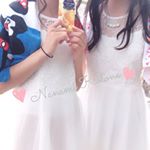 11821856_957643274293472_1274139441_a